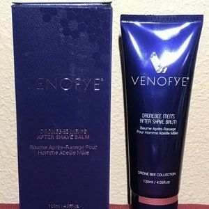 Venofye DroneBee Men's After Shave Balm 120ml